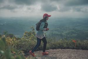 BIB: 
                            <button type="button" onclick="openModal(24812432)" class="btn btn-primary btn-sm float-right btn-popup" data-toggle="modal" data-target=".modal-high-quality">
                        <i class="fas fa-shopping-cart"></i> Add to Cart
                    </button>
                                            <button type="button" onclick="isThisMe(24812432, true)" class="btn btn-success btn-sm float-right btn-popup btn-isme hidden" data-toggle="tooltip" data-placement="bottom" title="นี่คือรูปของคุณใช่ไหม คลิกที่นี่เพื่อเอาเข้าอัลบั้ม">
                        <i class="fas fa-plus"></i> Add to album
                    </button>
                    <button type="button" onclick="isThisMe(24812432, false)" class="btn btn-warning btn-sm float-right btn-popup btn-isnotme hidden">
                        <i class="fas fa-ban"></i> Remove from album
                    </button>